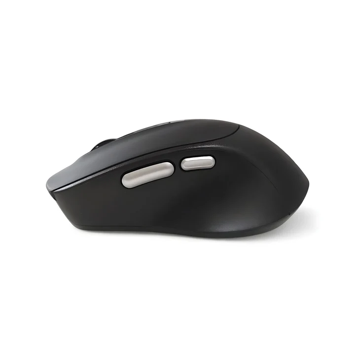Swift Sense Pro WB-M100 Mouse - Image 3
