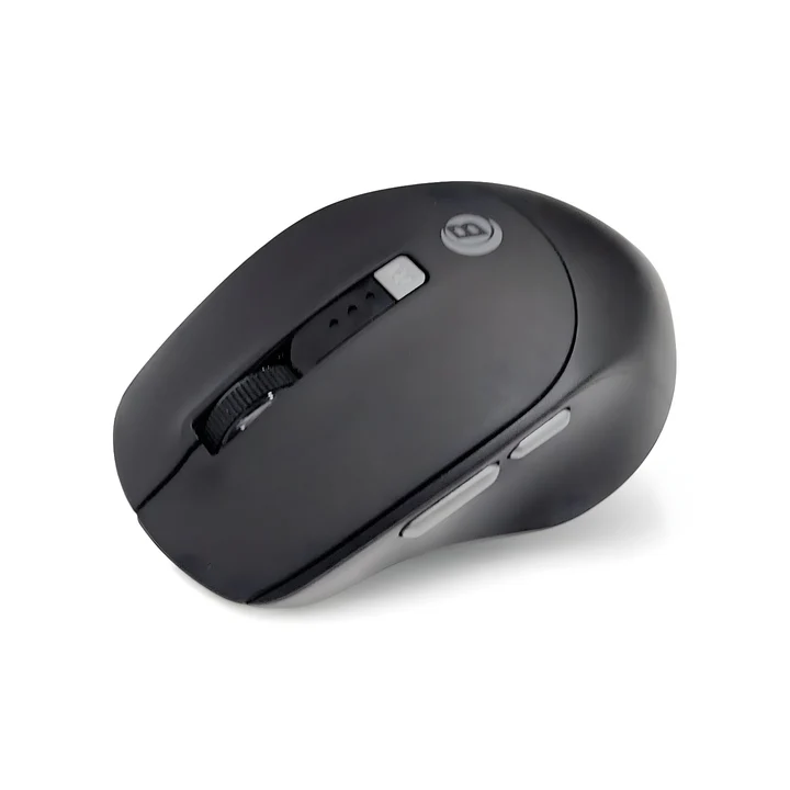 Swift Sense Pro WB-M100 Mouse - Image 2