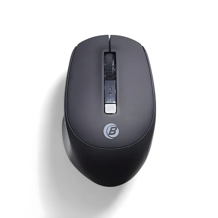 Swift Sense Pro WB-M100 Mouse