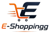 E-Shoppingg
