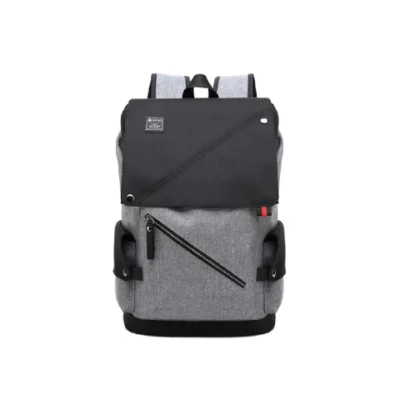 Poso ps 680 Backpack – Versatile Laptop and Travel Companion
