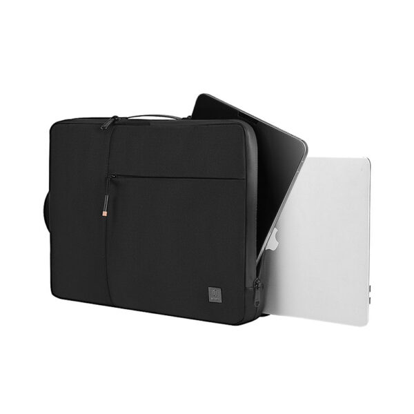 Alpha Double Layer Sleeve - Image 3