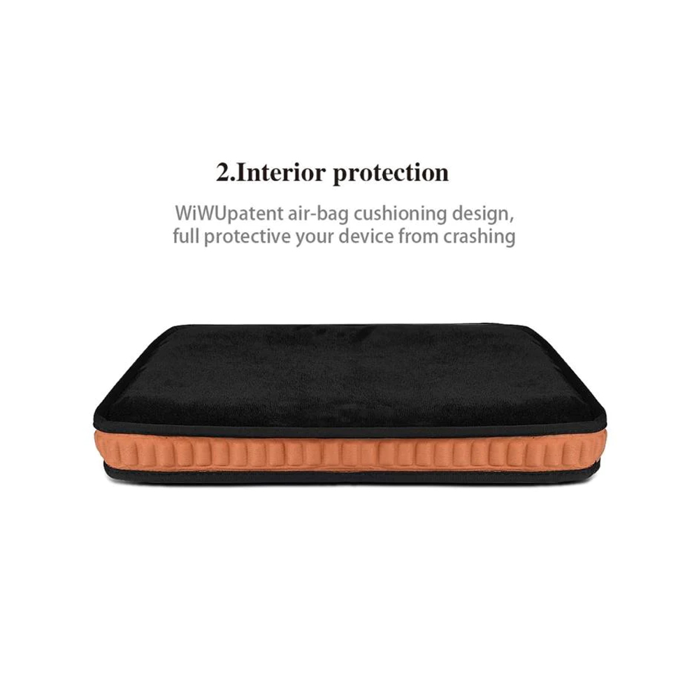 Alpha Double Layer Sleeve - Image 5
