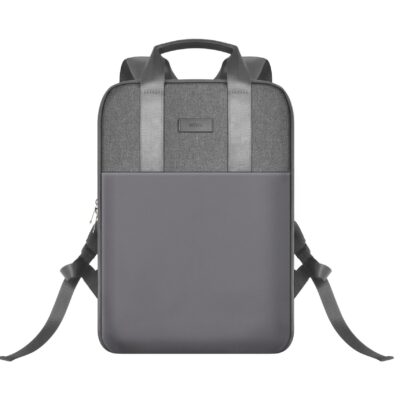 Waterproof Minimalist Business Backpack | Large Capacity