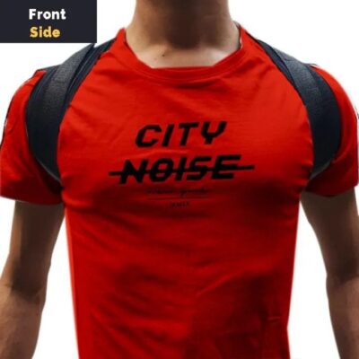 Adjustable Back Posture Corrector Shoulder Lumbar Support Brace Belt for Students Men & Women