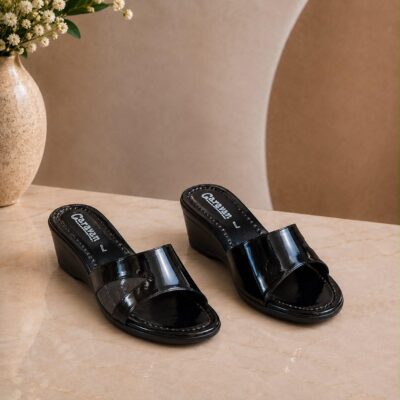 Premium Quality Sandal for Girls