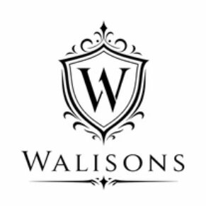 Walisons